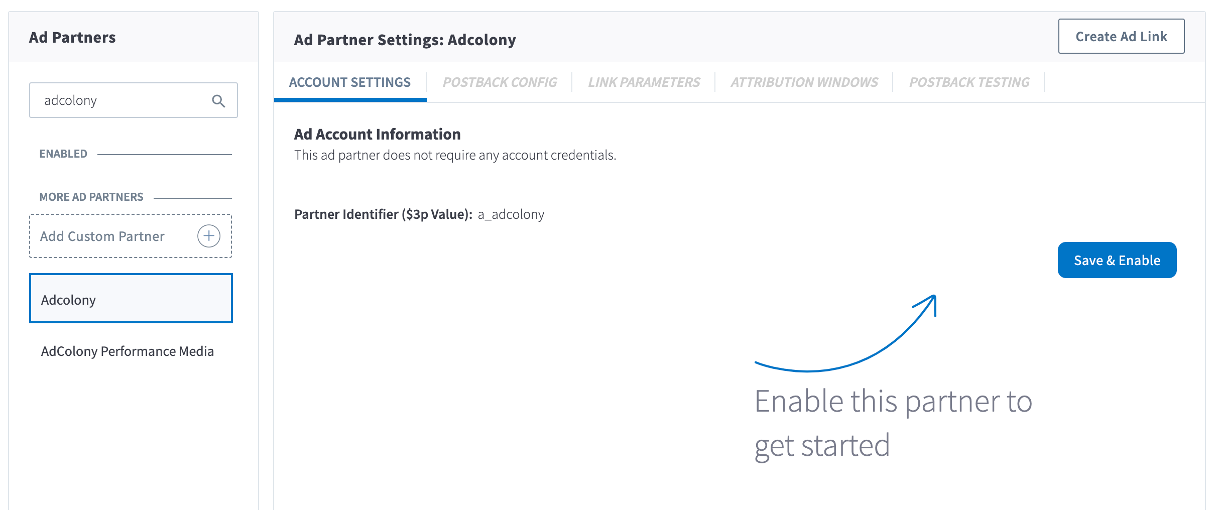 adcolony enable.png