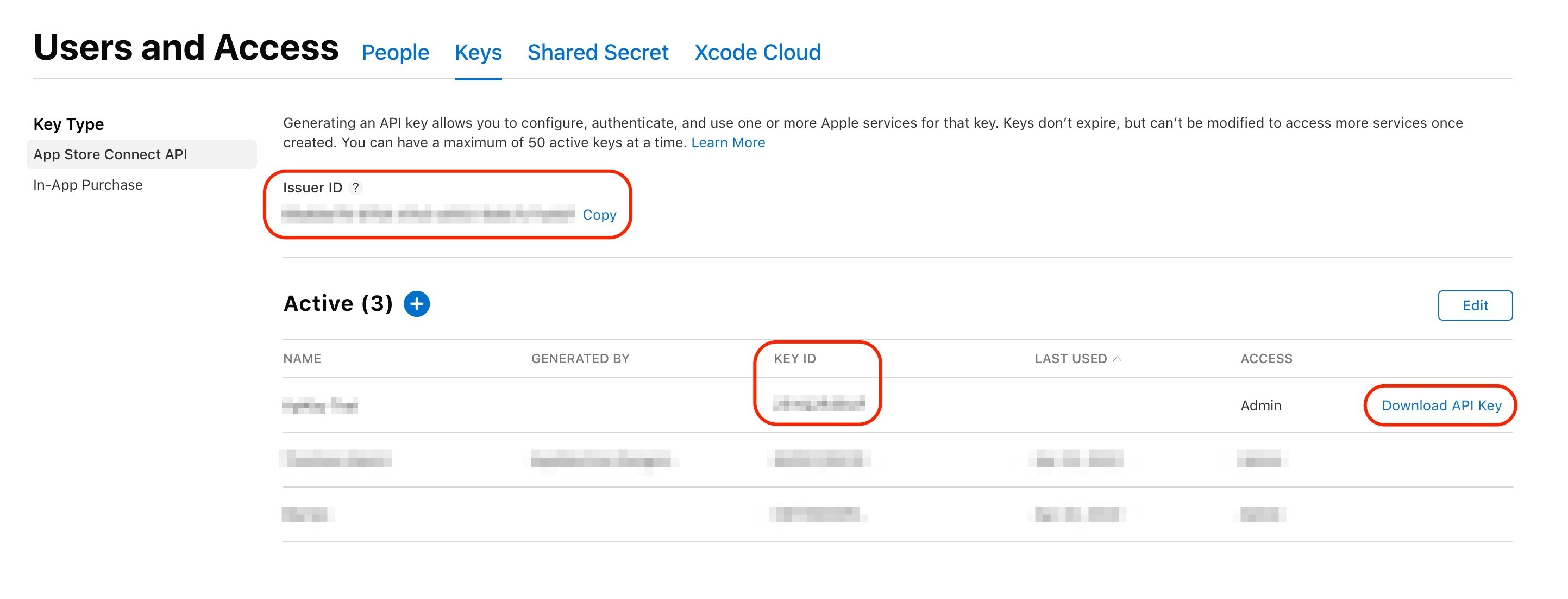 App Store Connect.png