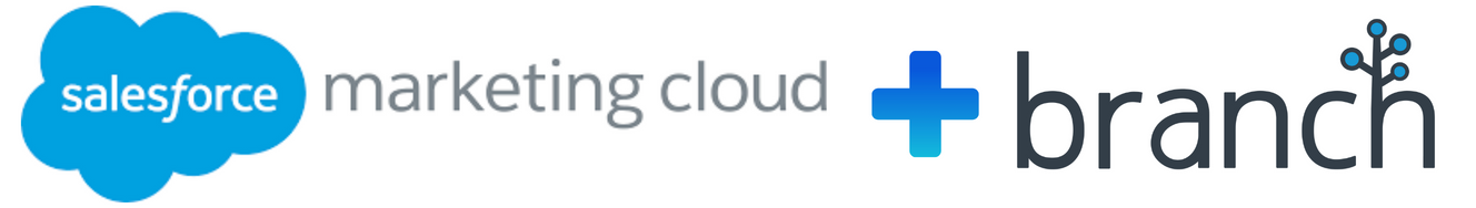 Salesforce Marketing Cloud+ branch.png