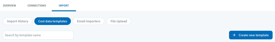 6d8081e56579195383fa45c0b5ef343f3f6f54dc3c7cc9b3ffc44f5d767a202b-Screenshot_2025-02-27_at_1.29.29_PM.png