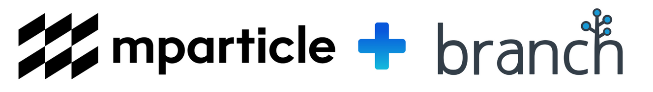 Mparticle + branch.png