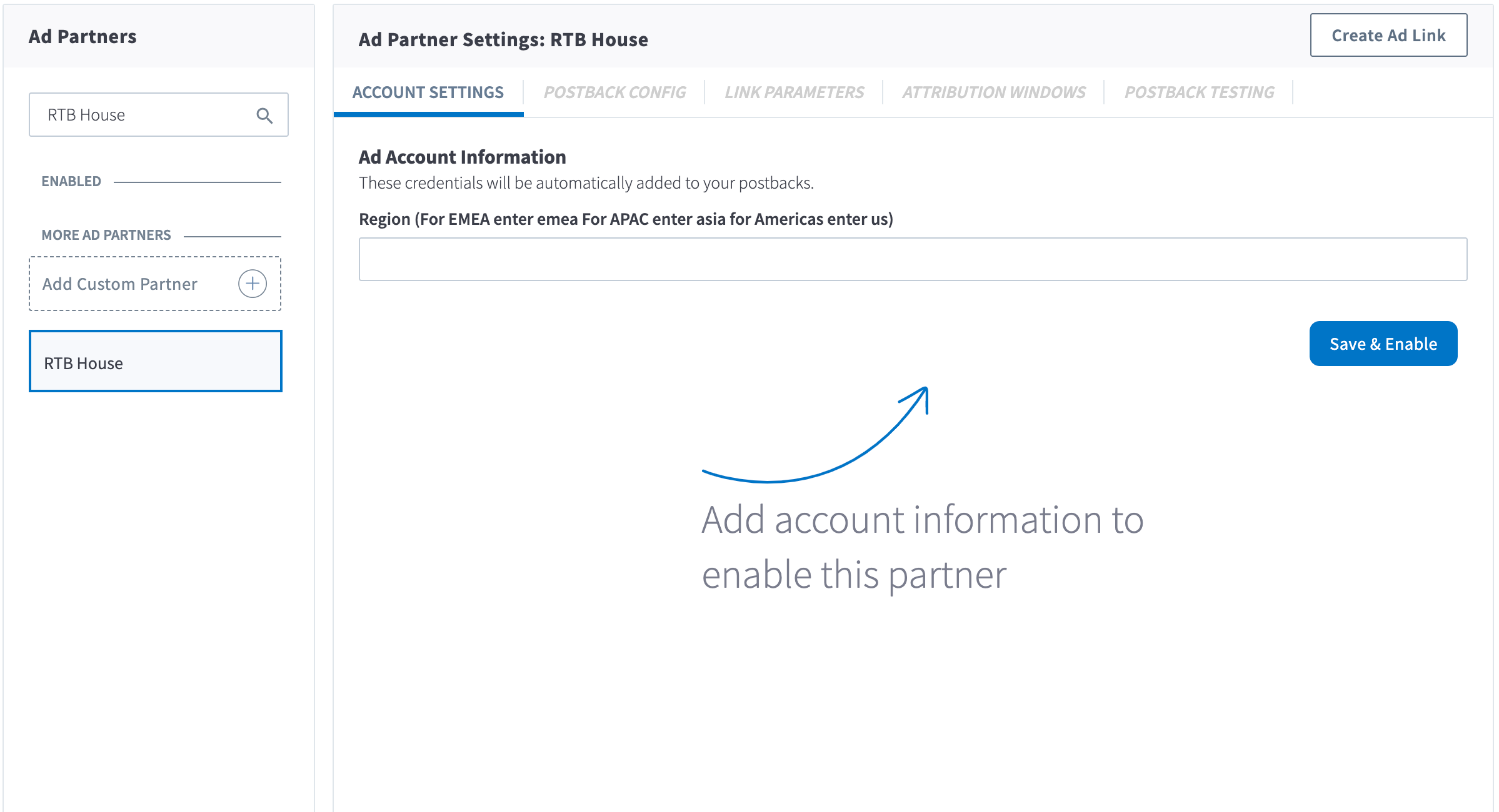 RTB House enable.png