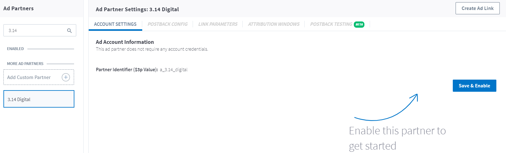 314_settings.png