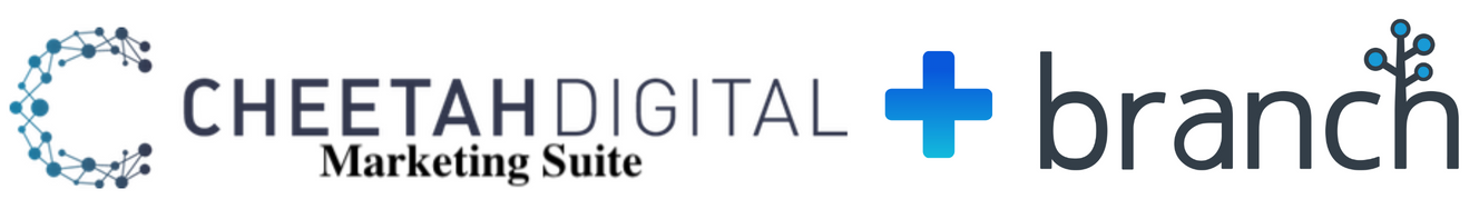 Cheetah Digital Marketing Suite+ branch.png