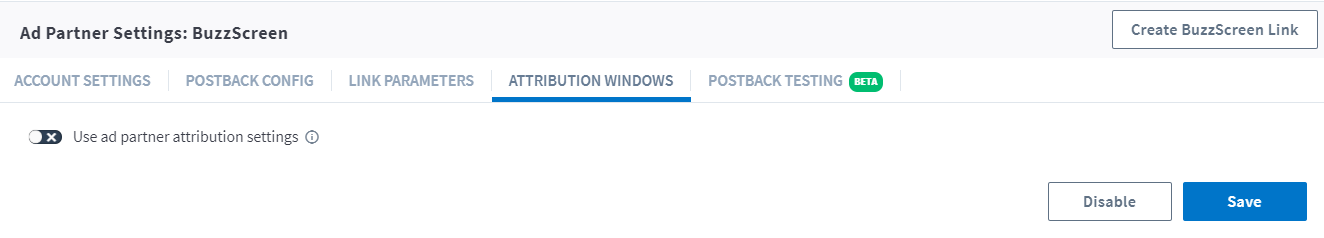 buzzscreen-attr.png