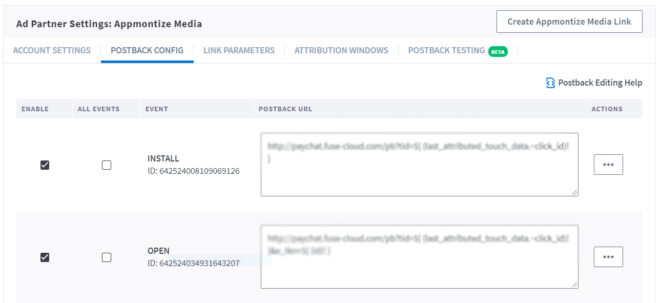 117c48e-Appmontize_Media_POSTBACK_CONFIG.png
