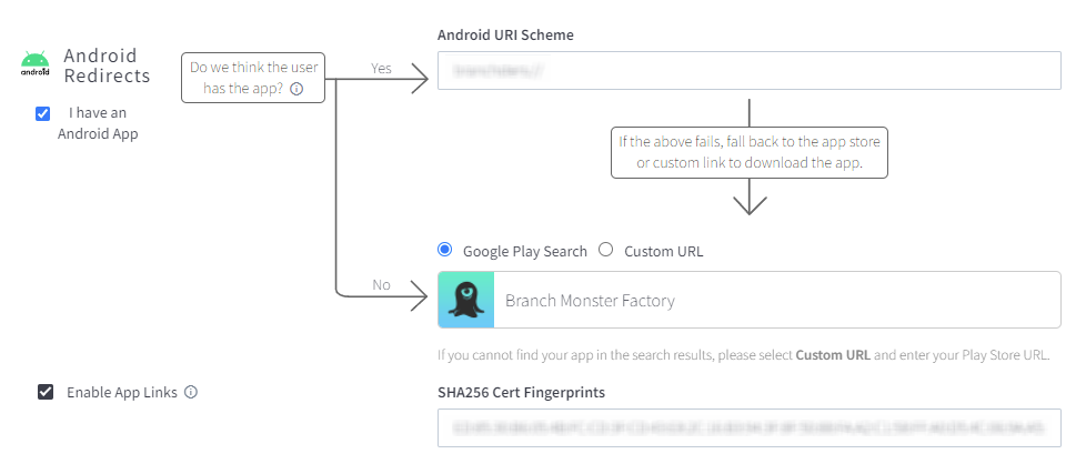 Android Redirect.png
