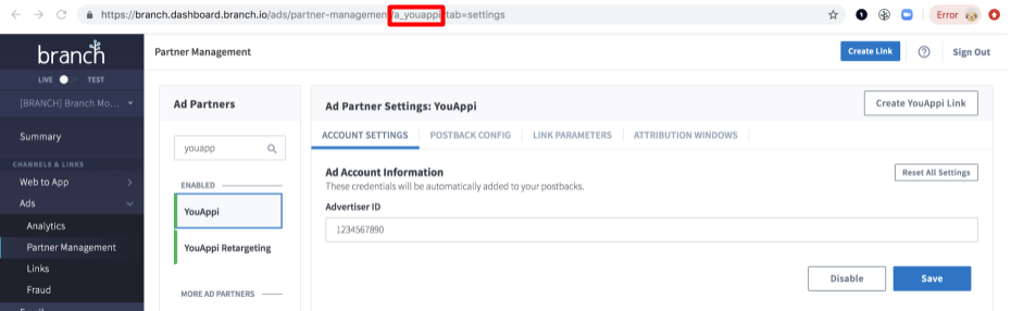 partner-webhook-key.png