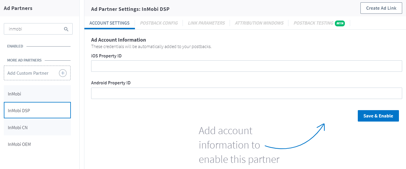 dsp-enable.png