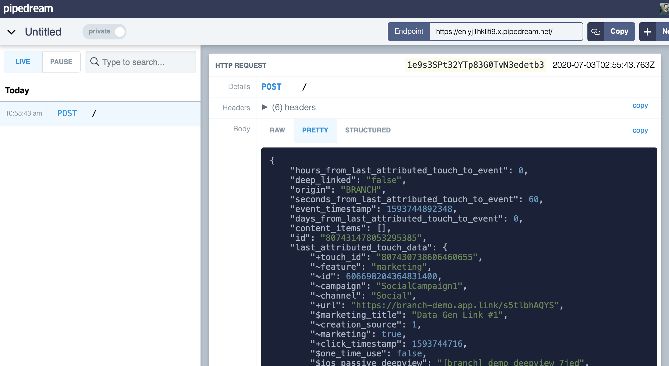 Screenshot 2020-07-03 at 10.56.25 AM.png