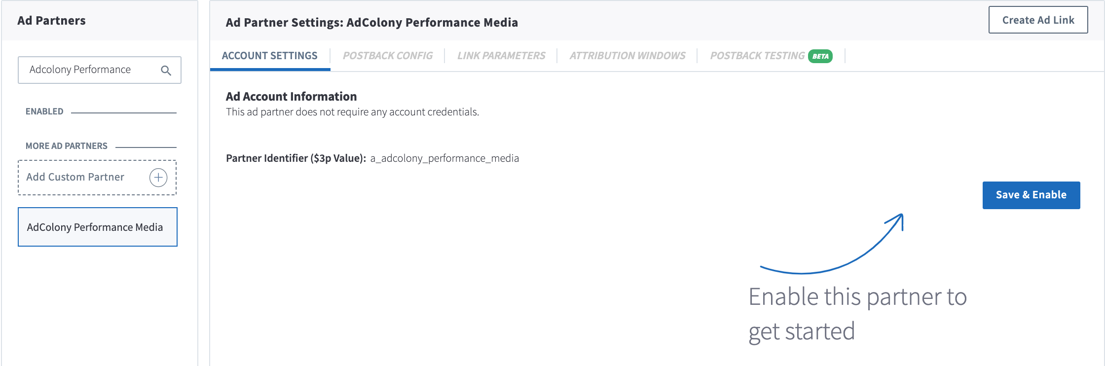 Screen Shot 2020-12-03 at 10.28.56 AM.png