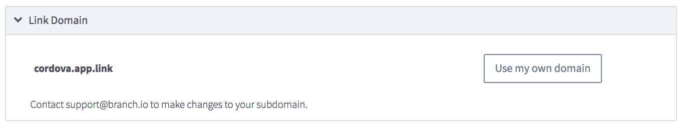 cordova-link-domain.png