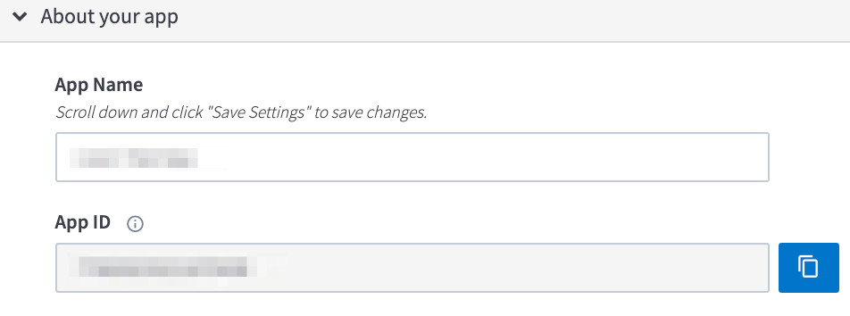 app-name.png