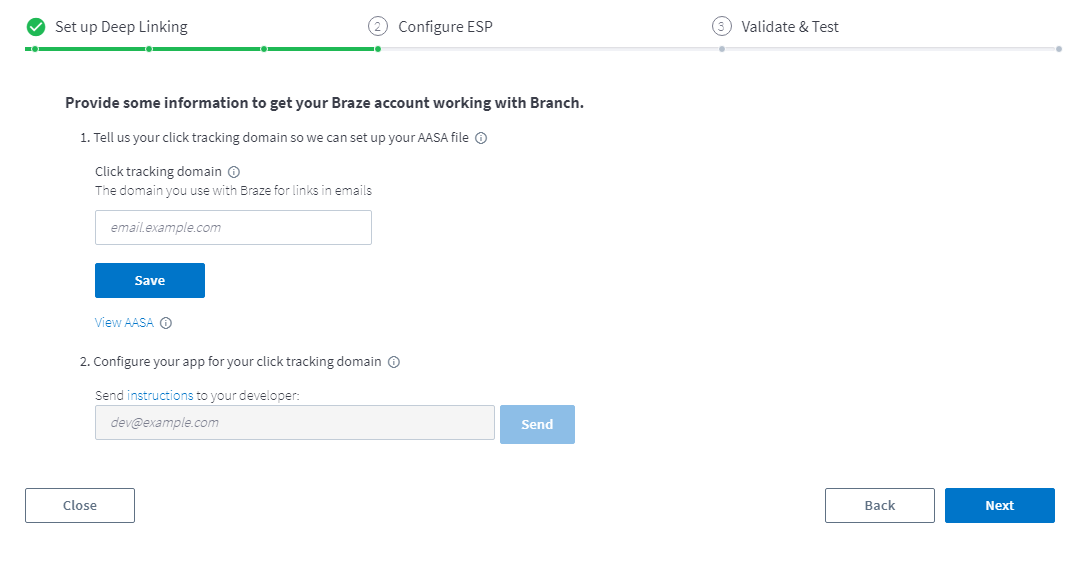 43491b3-braze-sendgrid-ctd.png
