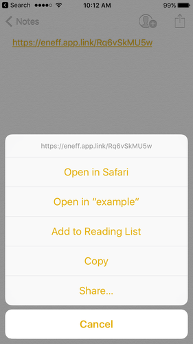 ios-notes.png