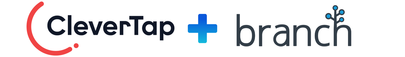 Clevertap+ branch.png