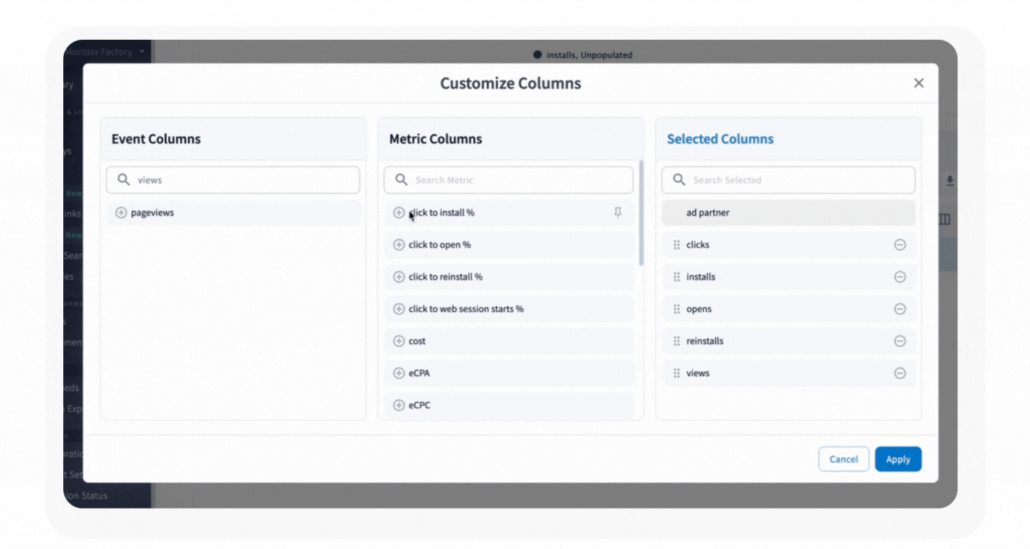 Column Selector.gif