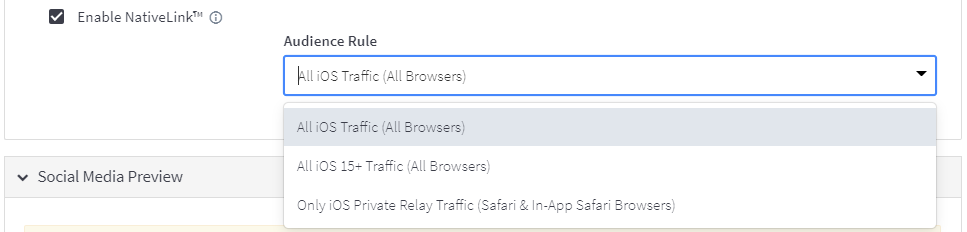 NativeLink Dashboard.PNG