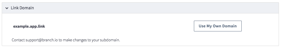 link-domain.png
