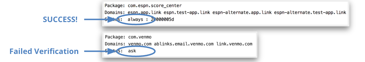 Android App Links Verification.png