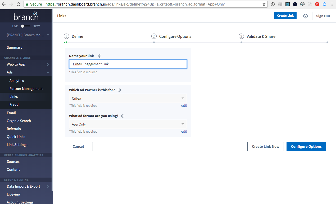 99022a0-criteo-engagement-link.png