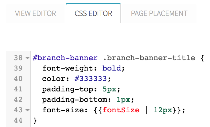 custom-tags-1.png