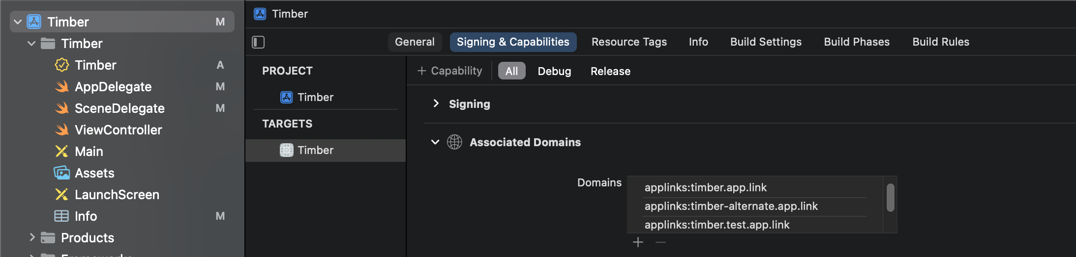 Associated Domains.png