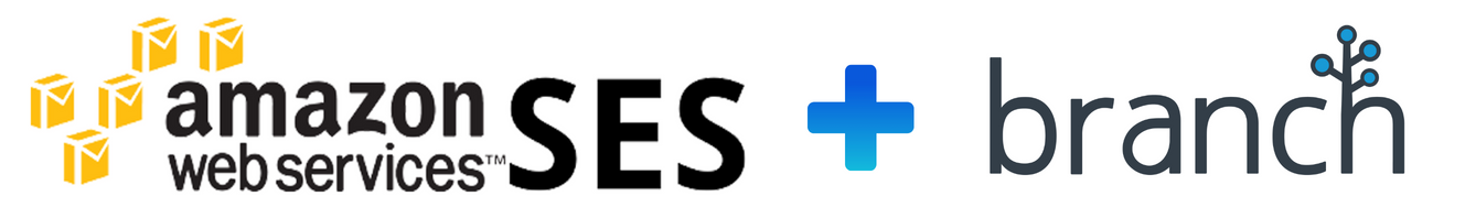 Amazon SES + branch.png