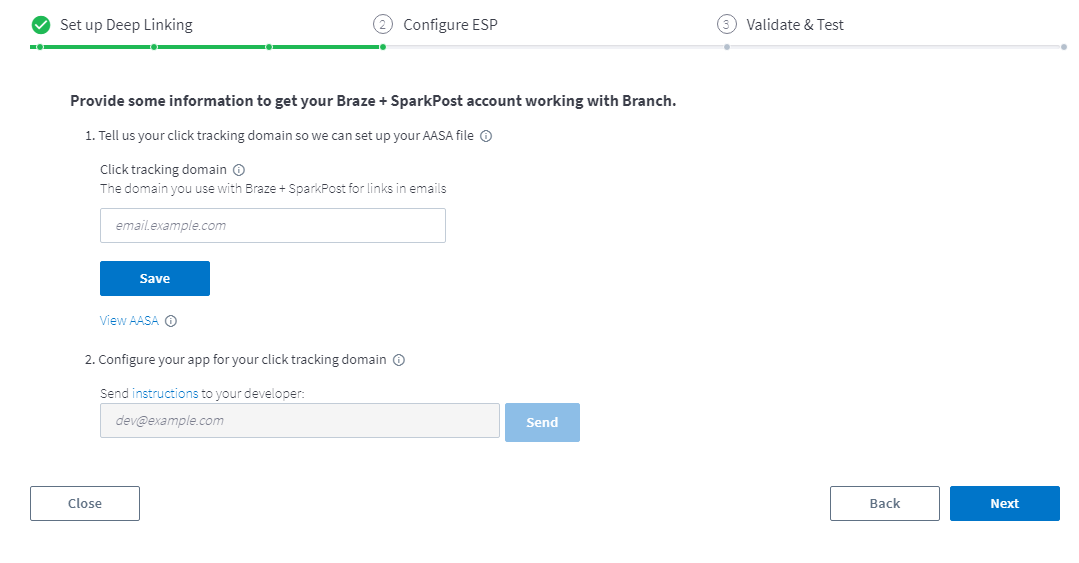 92f8477-braze-sparkpost-ctd.png