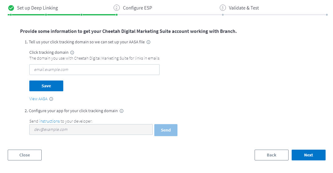 4ca8eff-cheetah-digital-marketing-suite-ctd.png