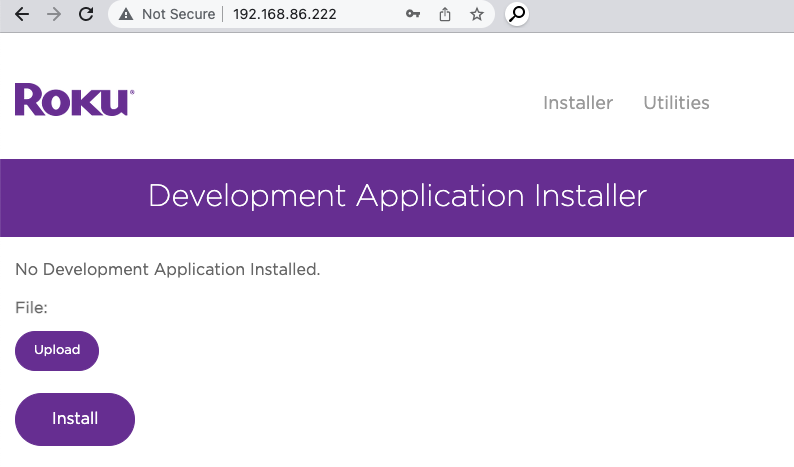 Roku Dev Workstation.png