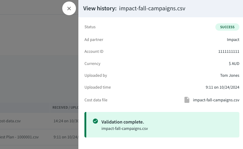 a822a8257aa856400905e031cb2f48b38611fd18391669da018456d85482f6e9-Screenshot_2024-10-30_at_5.32.00_PM.png
