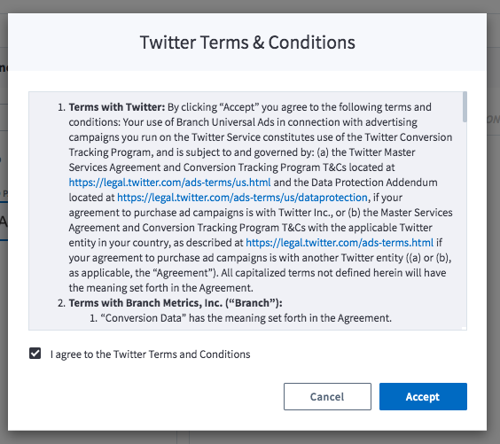 twitter-ads-tocs.png