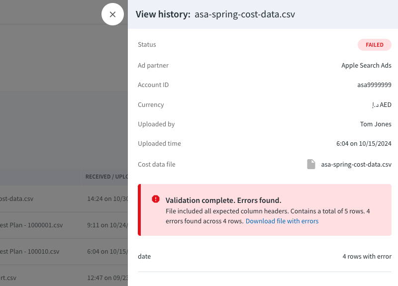 ac899af068c14b83175e31dc169fa45b357054448ba36075a50a4dcfe6208307-Screenshot_2024-10-30_at_5.36.57_PM.png