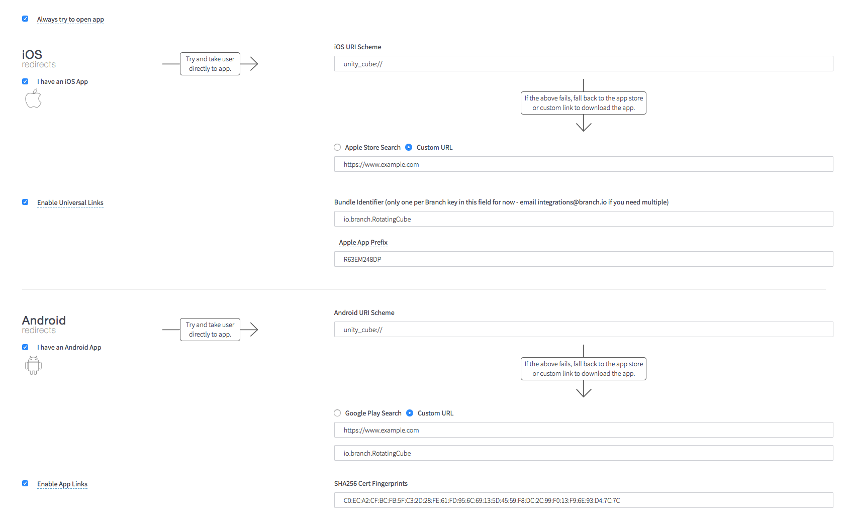 unity-configure.png