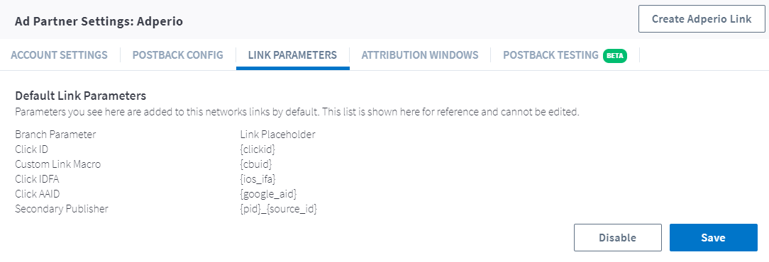 adperio_link_param.png