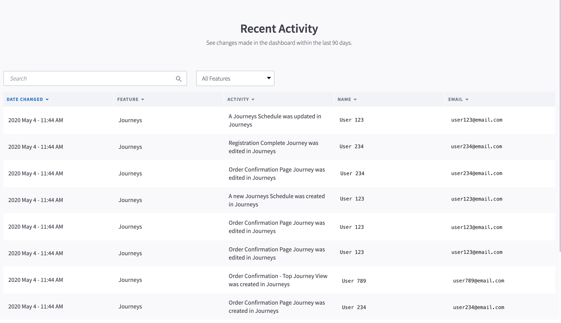 recent-activity.png