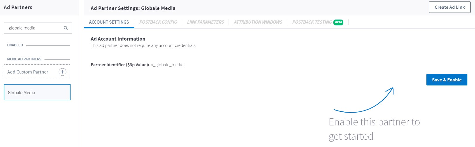 globale-media-enable.jpg
