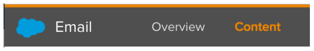 Content 2.png