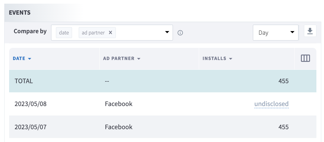 b56204b-small-FB_Undisclosed.png