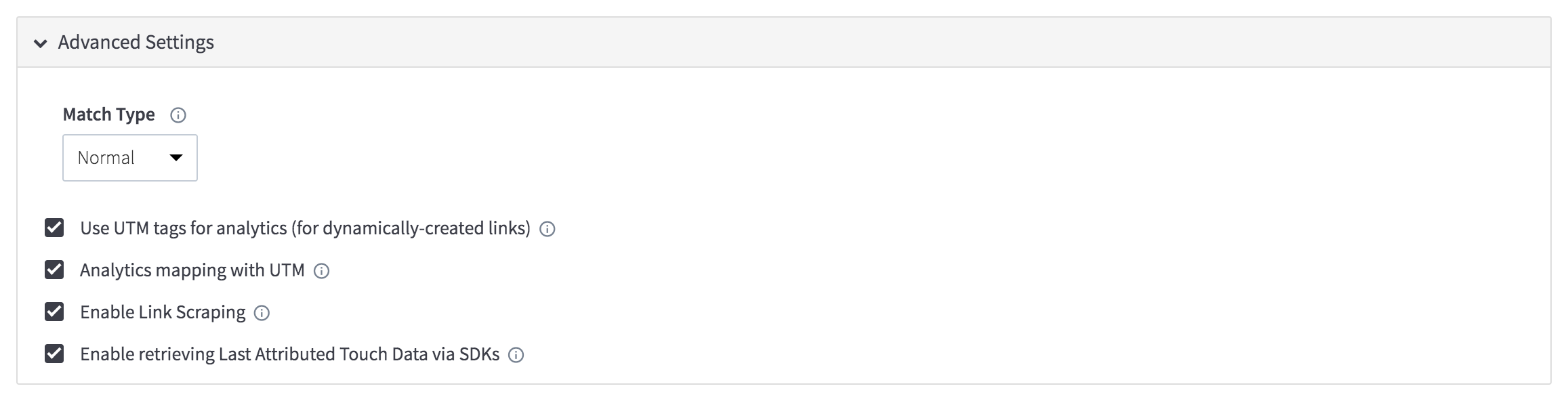 latd-setting.png