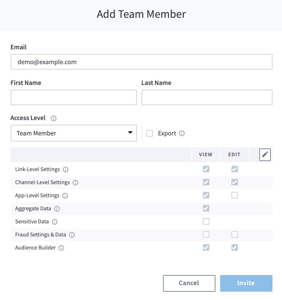 add-user.png
