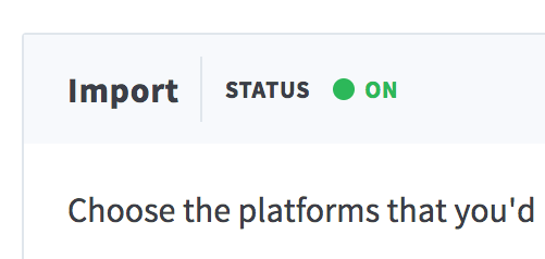 09a44fd-mparticle-import-status.png