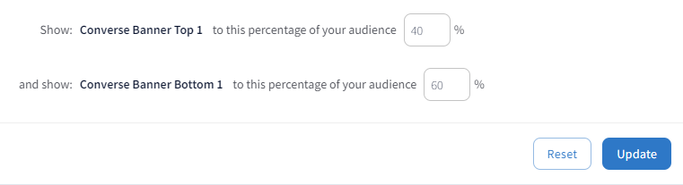 Journeys Optimization.PNG