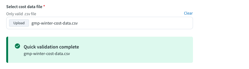 b7f7ed43ad0e885c2203d72b8c542d0f10a5997c4399b348a905692a0d27d114-Screenshot_2024-11-12_at_2.16.58_PM.png