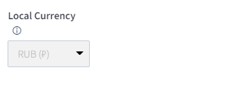 Local Currency.PNG