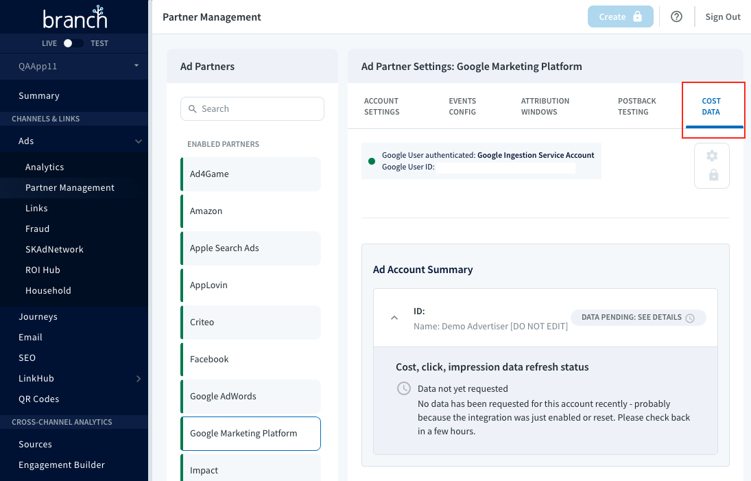 ba8b97273e74d38de4eb13b68b89c6cb902d874767dd6799ba35b7876829ad27-Screenshot_2024-11-18_at_11.41.33_PM.png