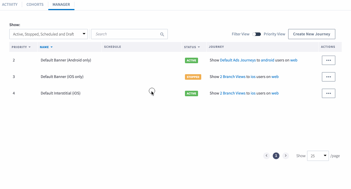 journeys-quick-look.gif