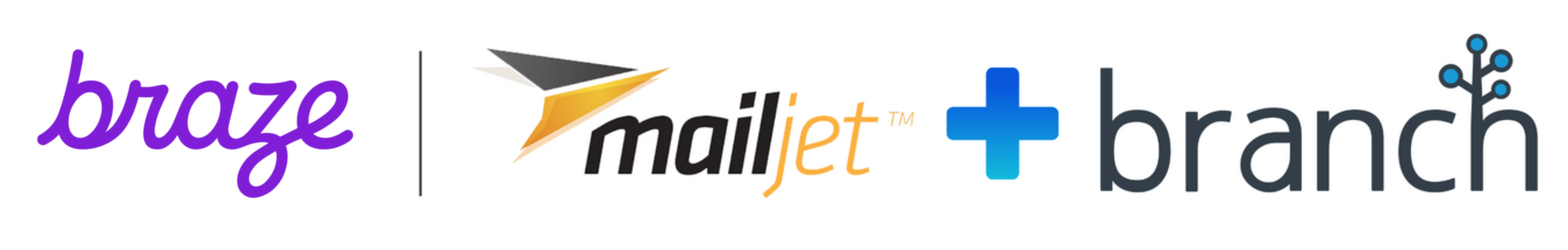 Braze Mailjet+ branch.png