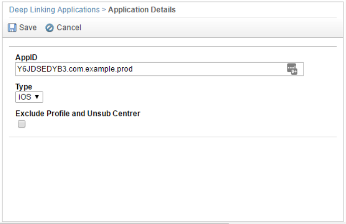 salesforce-aasa-form.png